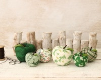 ꥫ󥳥åȥǺ֥󥴤Υʥȡ6ĥåȡˡץåȡ [M 1/6]