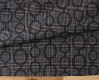 [PD]SWANY Original �ԥ奢������Υ��������å����ץ��� Sibille��[M�� 1/2]