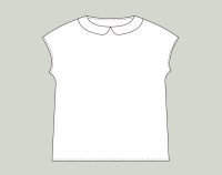 ��ˡ�ޡ�NO.6203�۾����ʶޤΥ˥åȥץ륪���С��ʥ˥å��ѡˡ�[M�� 0/1]