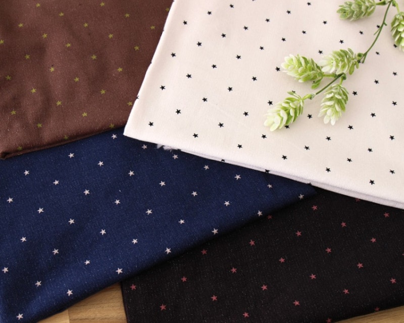 ץȤΥĥǥ Victoire [M 1/3]