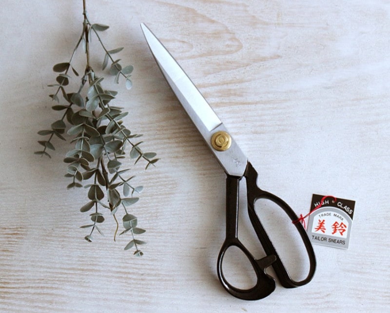 �ۤ��Ф��� ����No.300��[M��NG]��[K]��[50-No.300 SW4180]