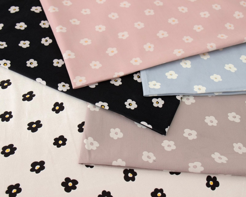 [PD]ĥǥΥץȡե֥å Orianne[M 1/3]