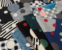 [PD]ĥǥΥץȡե֥å Christiane[M 1/3]