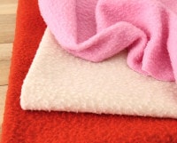 [PD]�㥤���꡼����ڤ����Ȥ��������뺮�Υ֡����졦�˥å� Jeanne��[M�� NG]