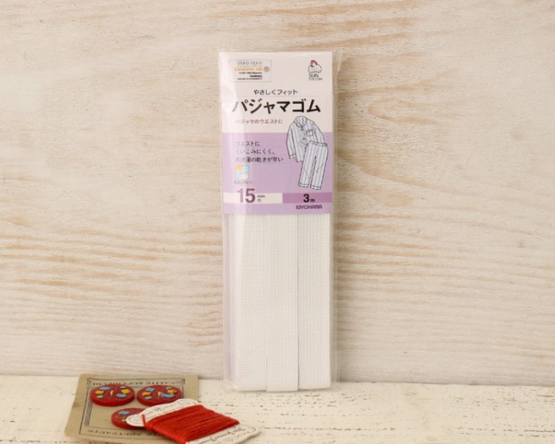 ѥޥࡡ15mmҡ[M 1/10][K][41-SUN41-47]