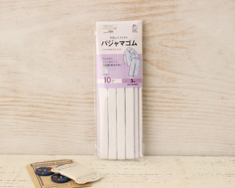 �ѥ���ޥ��ࡡ18mm�ҡ�[M�� 1/10]��[K]��[41-SUN41-48]