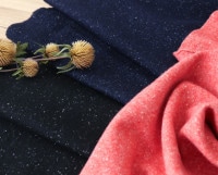 [PD]���륯���ΰ��̥�����ĥ����ɥ˥åȡ�Anita�� [M�� 1/1]