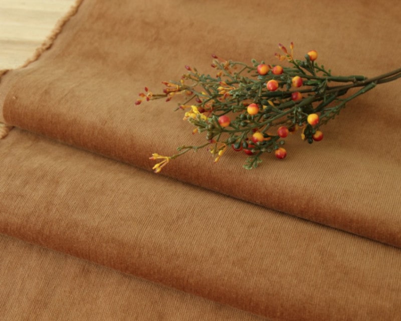 ������ơ������եȲù����ե������������顼�Υ��ȥ�å������ǥ������Elicia�� [M�� 1/1]