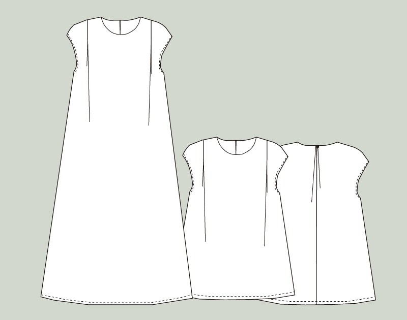 ��ˡ�ޡ�NO.6004�����ȸ�Υ��å�����������ȤΥ֥饦�������ԡ�����[M�� 0/1]