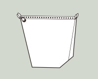 ��ˡ�ޡ�NO.3433�ۥ��������١����ݡ�����[M�� 0/1]