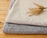 �ߥå������顼�Υʥ����롦�ߥ�΢�ӥ˥å� Aurelia��[M�� NG]