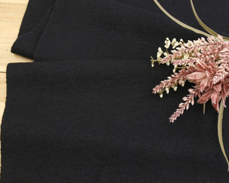 ��5m���åȡۤ��ä��꥿���פΥ����밵�̥˥åȡ�Regina��[M��NG]