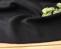 ���̥�����˥åȡ��ե��֥�å� Florence��[M�� NG]