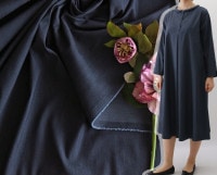 [PD]ǥΥޥɥӡȥå Olivia [M 1/4]