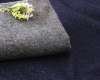 �ߥå������顼�ΰ��̥�����˥åȡ��ե��֥�å� Marilou��[M�� NG]