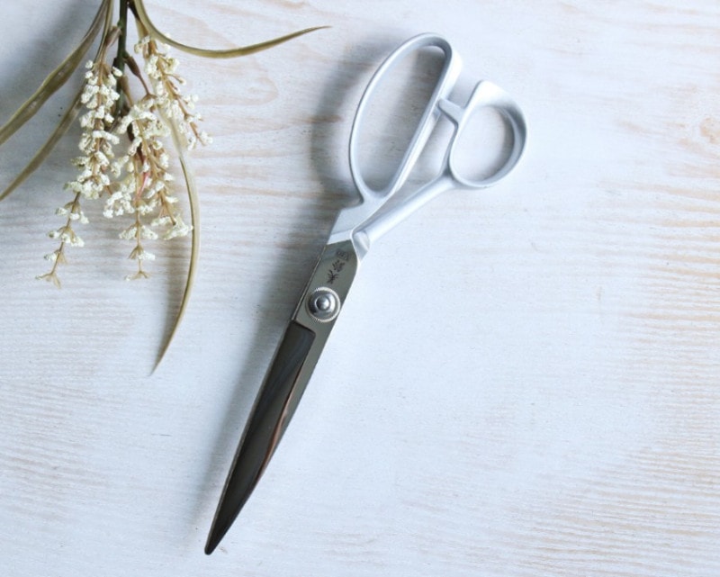 ���ۤ��Ф��� ����V10 ��260mm�ۡ�[M��NG]��[K]��[50-No.605-26]