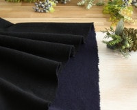 ��С����֥륿���פν��餫�ڤ䤫�˥å� Victoria�� [M�� 1/1]