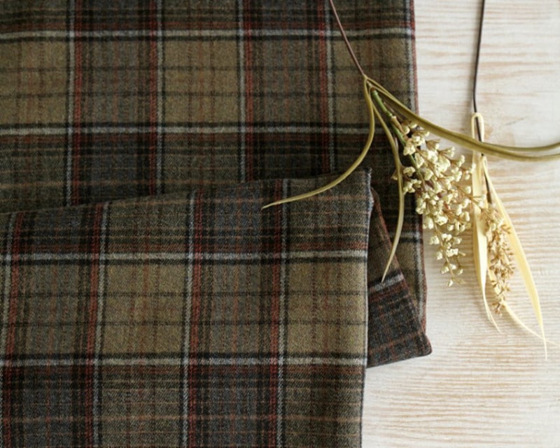 󥰥åƥȤΥĥɥե֥å Stella [M 1/1]