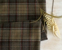 󥰥åƥȤΥĥɥե֥å Stella [M 1/1]