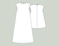 ��ˡ�ޡ�NO.6006�ۥ���ॹ����ɥ��顼�Υե������꡼�֥��ԡ������֥饦����[M�� 0/1]