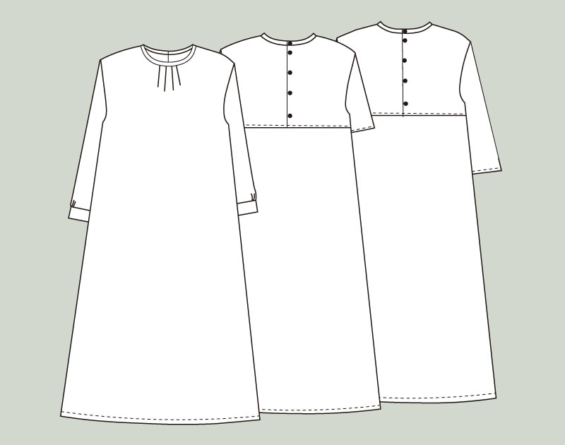 ��ˡ�ޡ�NO.6007�ۥ���ѥ��ȥ�����ɥ��顼�θ���������ԡ�����[M�� 0/1]