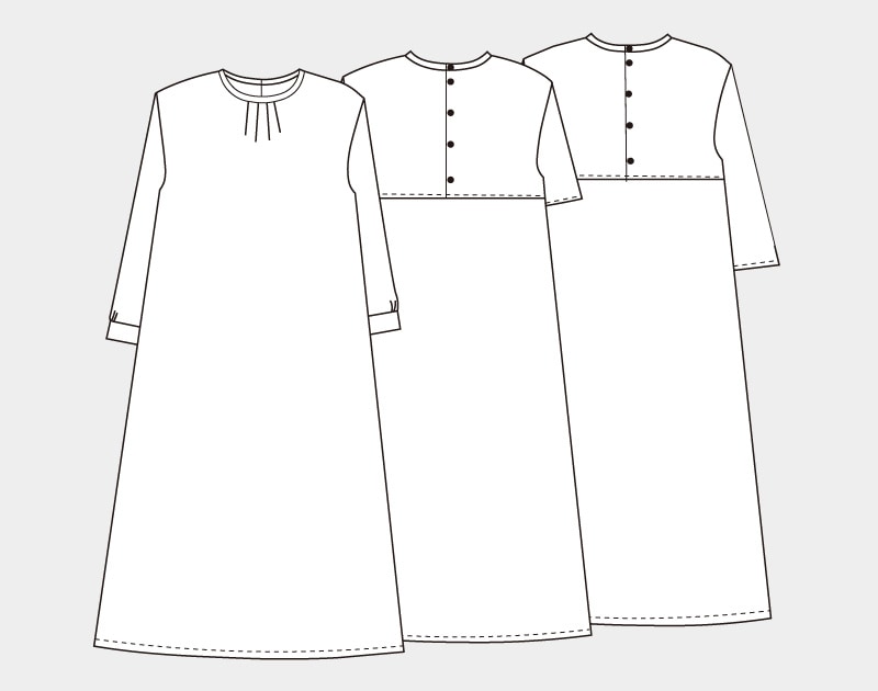 ʪ緿No.6007ۥѥȥɥ顼θԡ(SML2L)[M 1/2]