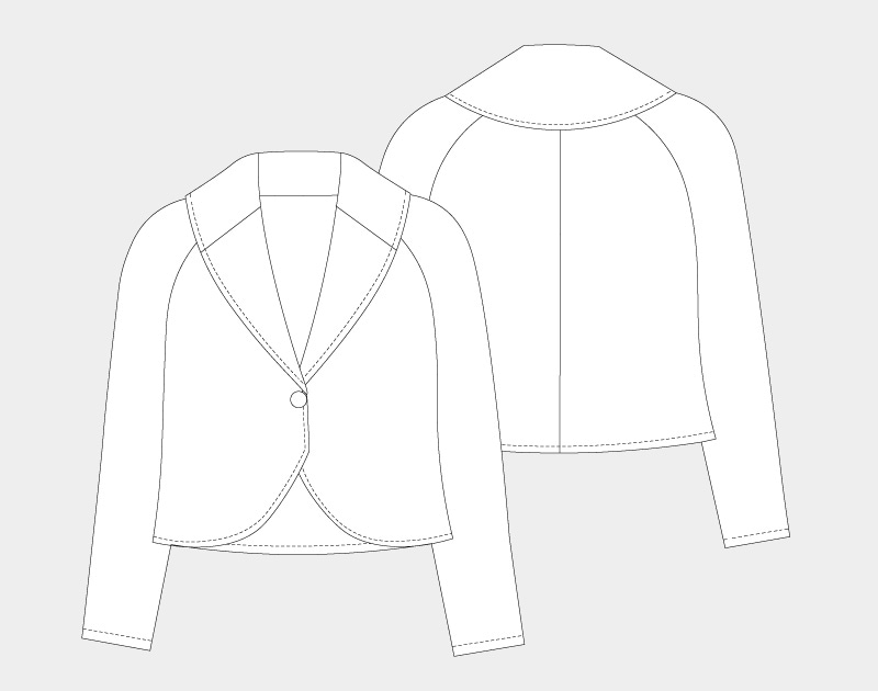 ʪ緿No.523ۥإޥ顼Υ饰󥹥꡼֥㥱å(SML2L)[M 1/2]