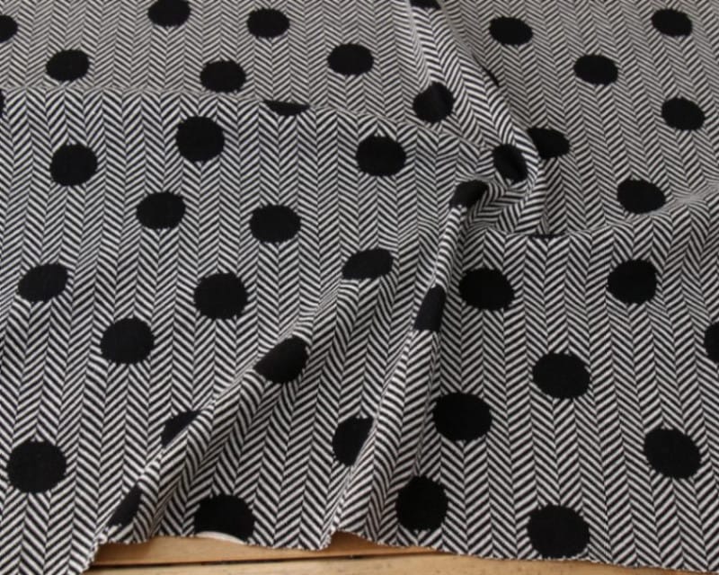 maffon ��С����֥롦���㥬���ɥ˥å� �ĥ����ɥɥåȡ�[M�� 1/4]