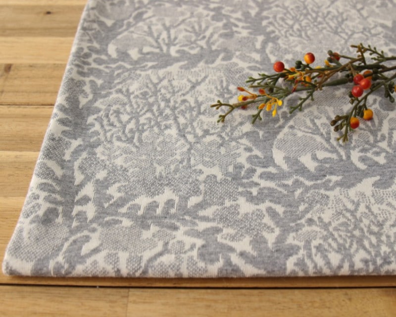 maffon ��С����֥롦���㥬���ɥ˥å� �������ɡ�[M�� 1/4]