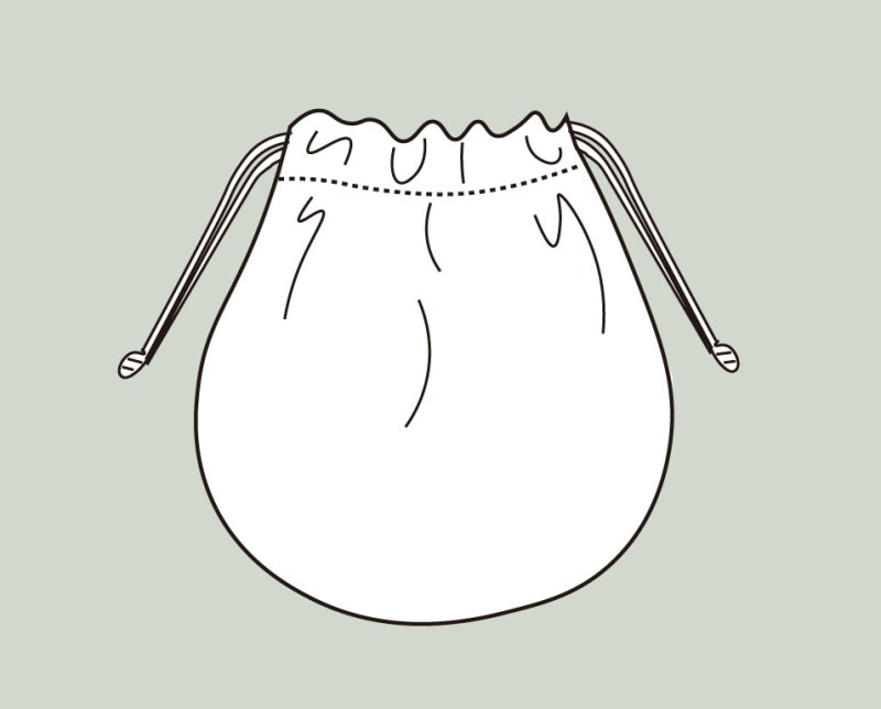 ��ˡ�ޡ�NO.3476�ۥ��������꡼�ݡݥ���[M�� 0/1]