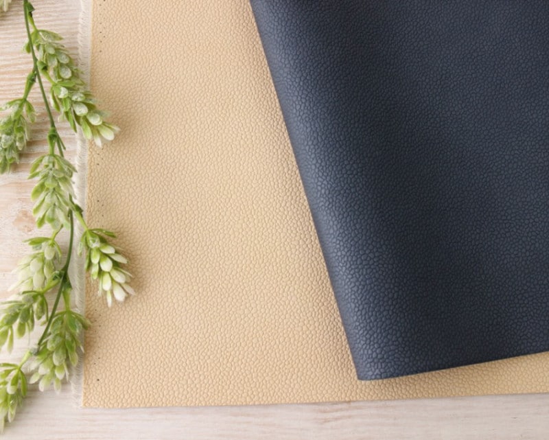 �ڥ��åȥ������ۥ��ܥ쥶�������Хå��ѥ����� Paule��[M�� NG]