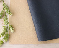 �ڥ��åȥ������ۥ��ܥ쥶�������Хå��ѥ����� Paule��[M�� NG]