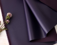 �ڥ��åȥ������ۥ쥶�������Хå��ѥ����� Jocelyne��[M�� NG]