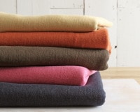 㥤꡼䥷㥮ˡɥΥ饤С˥å Paola [MNG]