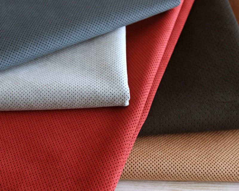 [PD]5måȡۥѥ󥰲ùΥ̥ե֥å Sofia[MNG]