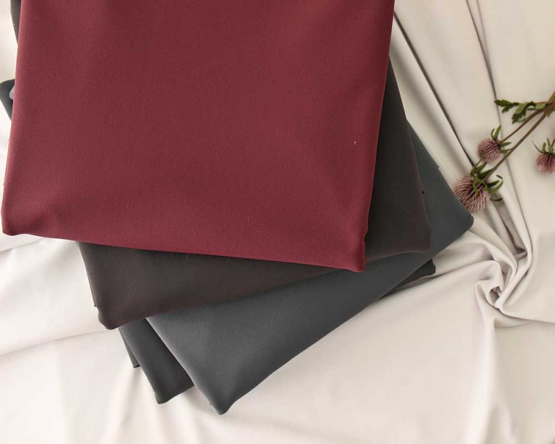 [PD]����ϥ��ƥ󥷥��΢���ӥ��ȥ�å� Kaino�� [M�� 1/1]