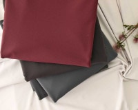 [PD]ϥƥ󥷥΢ӥȥå Kaino [M 1/1]