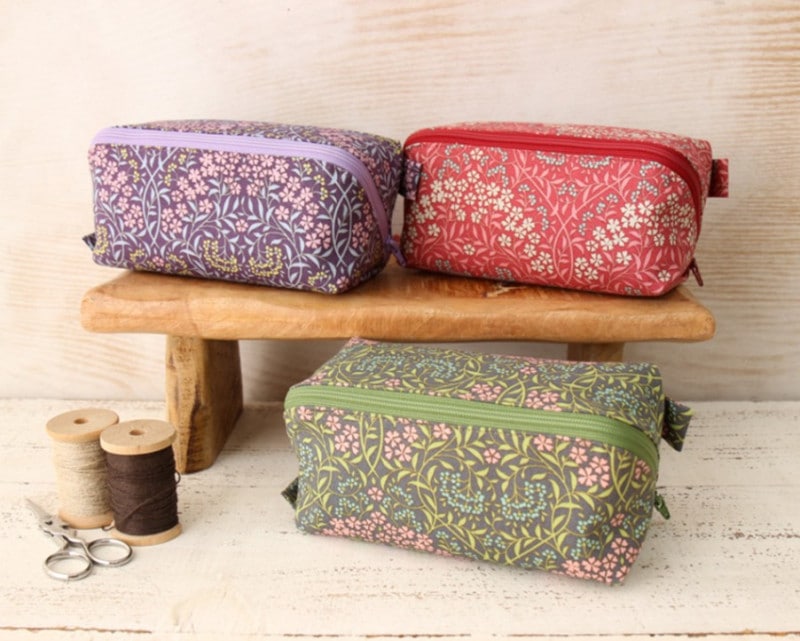 TildaǺ֥ե륪ץݡ(S)ץåȡ [M 1/3]