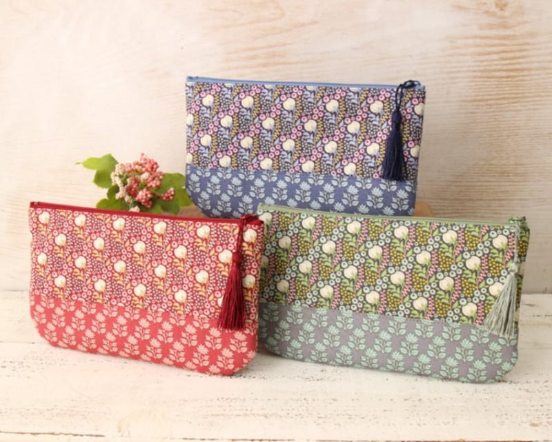 TildaǺ֥եʡݡץåȡ [M 1/4]