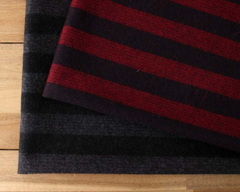 [PD]���󥴥�����ΰ��̥����롦�˥å� Alison��[M�� NG]