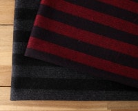 󥴥ΰ̥롦˥å Alison[M NG]