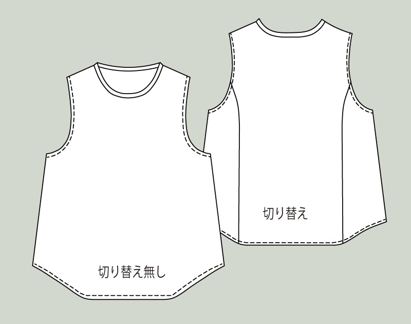 ��ˡ�ޡ�NO.930�ۥ饦��ɥ饤��Υ���ץ�٥��ȡ�[M�� 0/1]