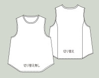 ˡޡNO.930ۥ饦ɥ饤Υץ٥ȡ[M 0/1]