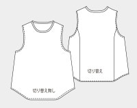 ʪ緿No.930ۥ饦ɥ饤Υץ٥(SML2L)[M 1/2]
