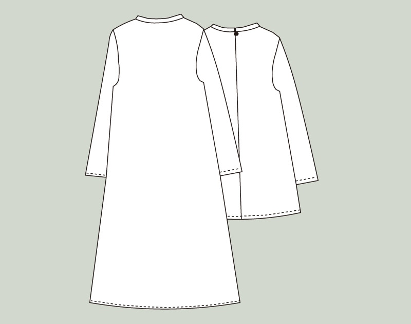 ��ˡ�ޡ�NO.6008�ۥ���ॹ����ɥ��顼��A�饤��֥饦��&���ԡ�����[M�� 0/1]