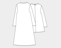 ʪ緿No.6008ۥॹɥ顼A饤֥饦&ԡ(SML2L)[M 1/2]