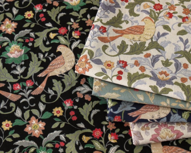 [PD]��SWANY Produce�䥳�åȥ�and��ͥ�Υ饤�ȥ����Х����ץ��� Babette��[M�� 1/3]