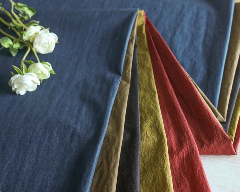 [PD]��ʥ������å��㡼�ù�������ù���ʥ����륽�եȲù��Υʥ�����ե��֥�å� Regina�� [M�� 1/6]