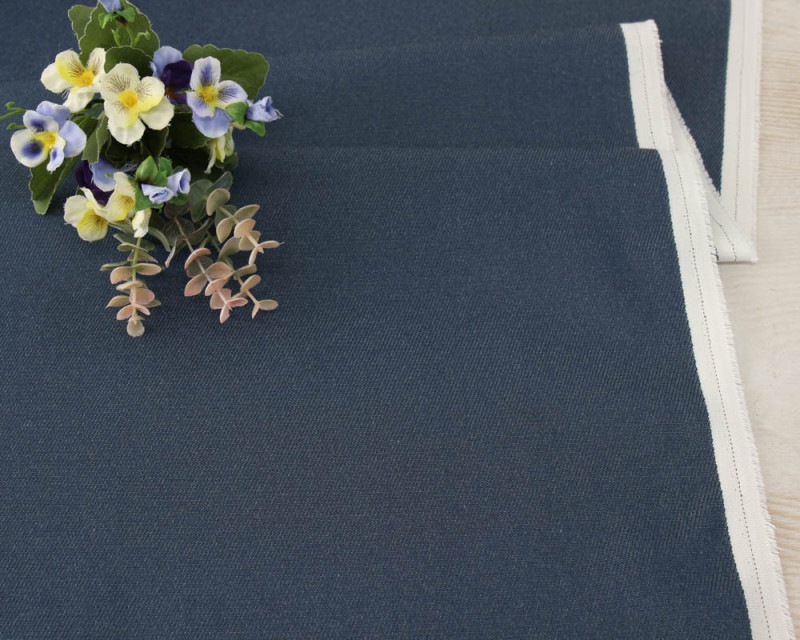 [PD]�ǥ˥�饤���Υ���ƥꥢ���ե��֥�å� Quitterie��[M�� 1/2]