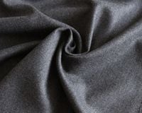 [PD]���餫�ʼ����Υץ�ߥ��०���륵���� Agatha�� [M�� 1/1]